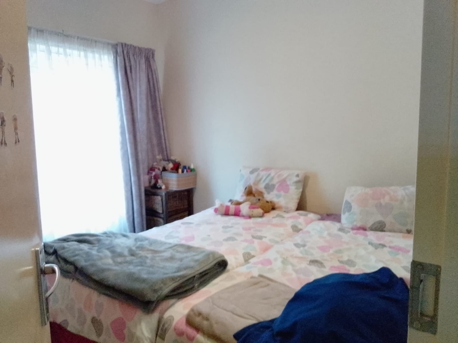 To Let 3 Bedroom Property for Rent in Waterval East North West